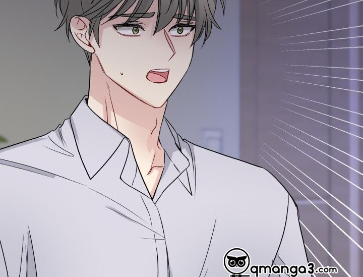 xác suất tình yêu chapter 52 85