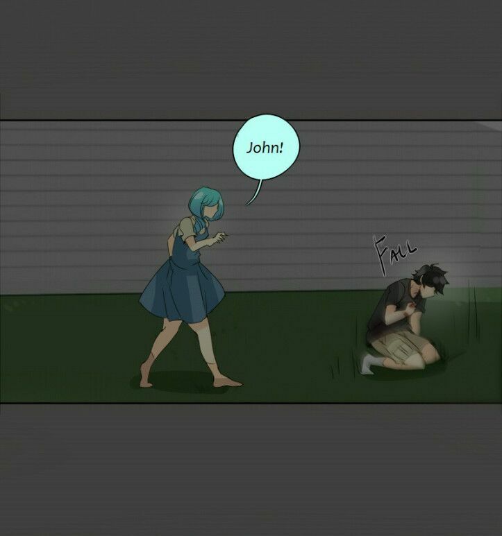 unordinary chapter 71 99