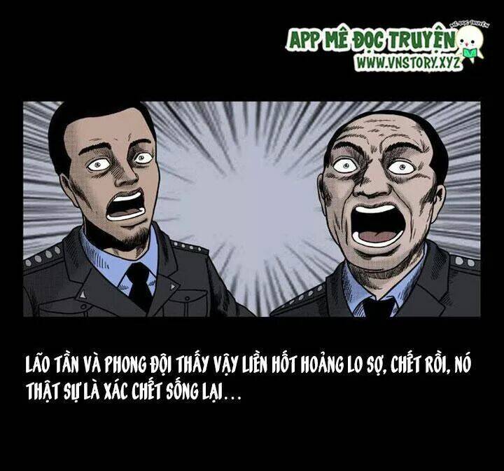 kỳ án có thật chapter 22 44