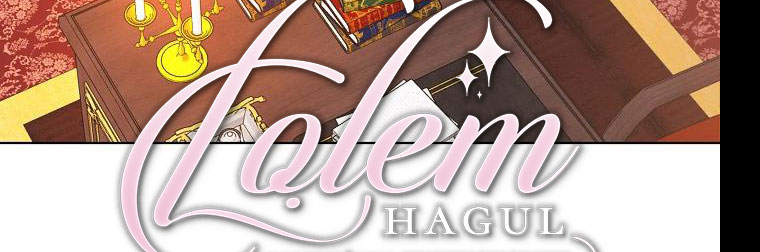 tôi là mẹ kế của nam chính chapter 66.1 35