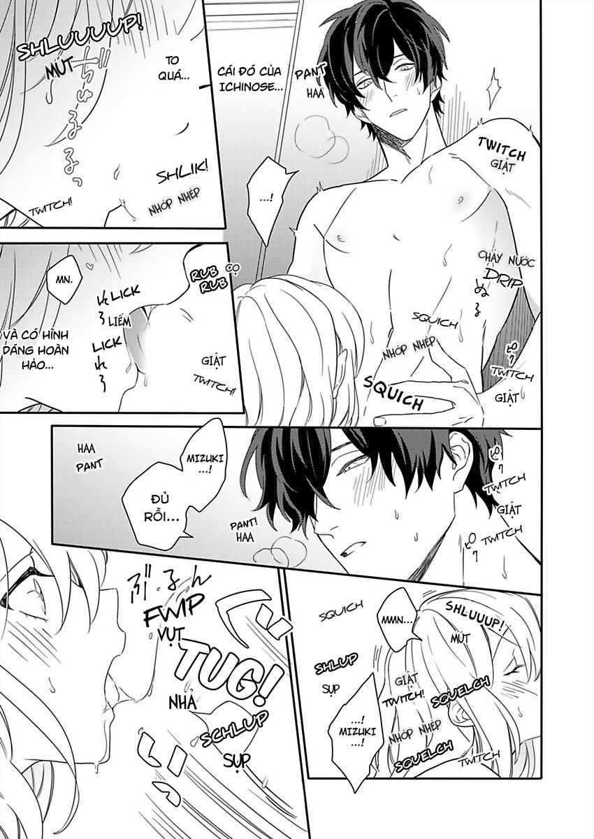 bóng tối chapter 8.2 16