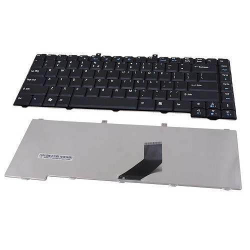 Bàn Phím dành cho Laptop Acer Aspire 4736, 3810, 3810T, 3820, 3820T