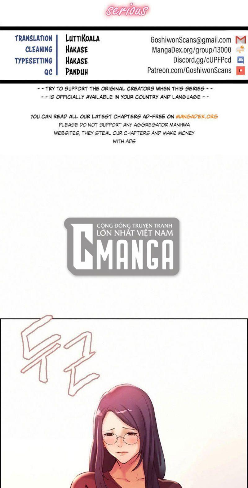 gia đình chạy trốn chapter 2 5