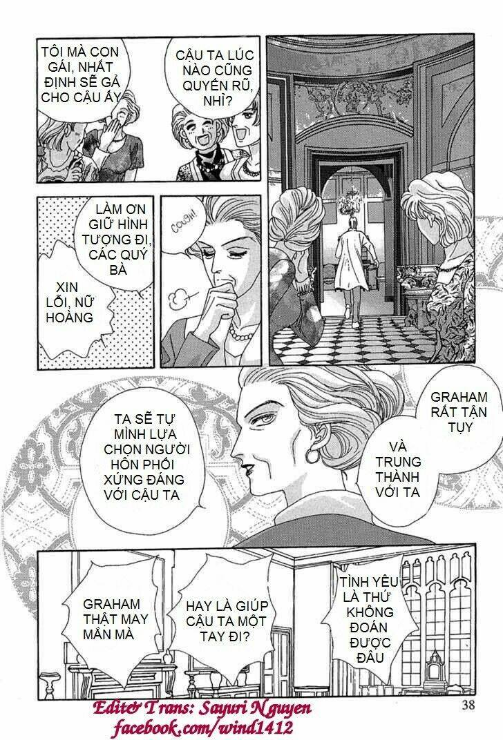 princess diana chapter 18 9