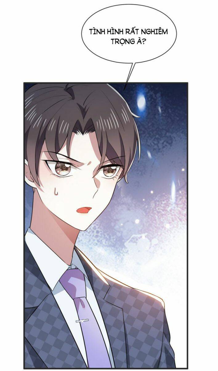 thuần tình lục thiếu chapter 211.2 6