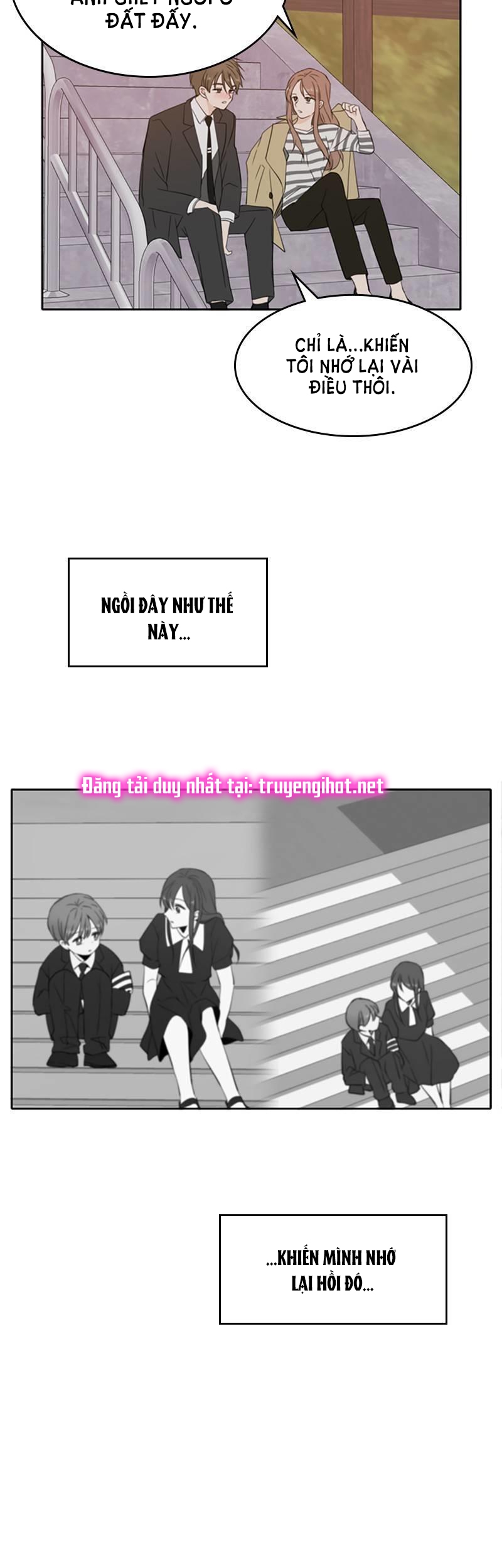 hẹn gặp anh ở kiếp thứ 19 chapter 30 53