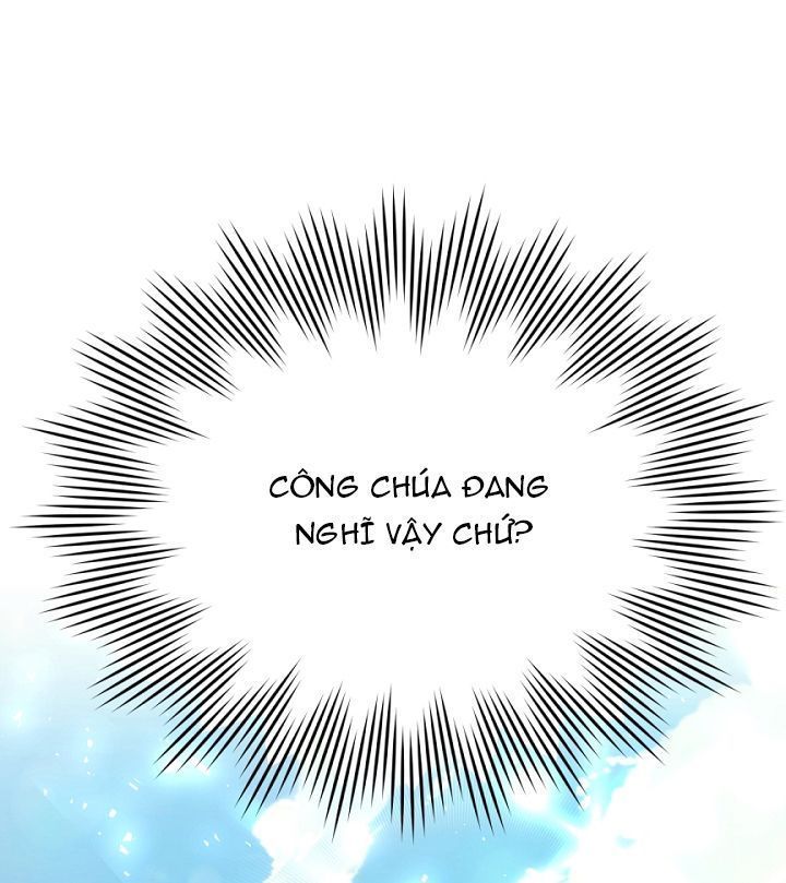 con rối ác nữ marionette chapter 8 35