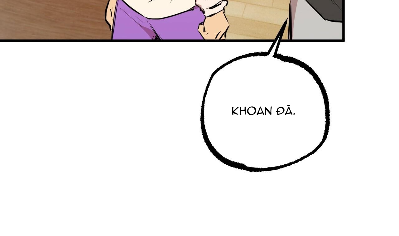 đàn thỏ của habibi chapter 31 175