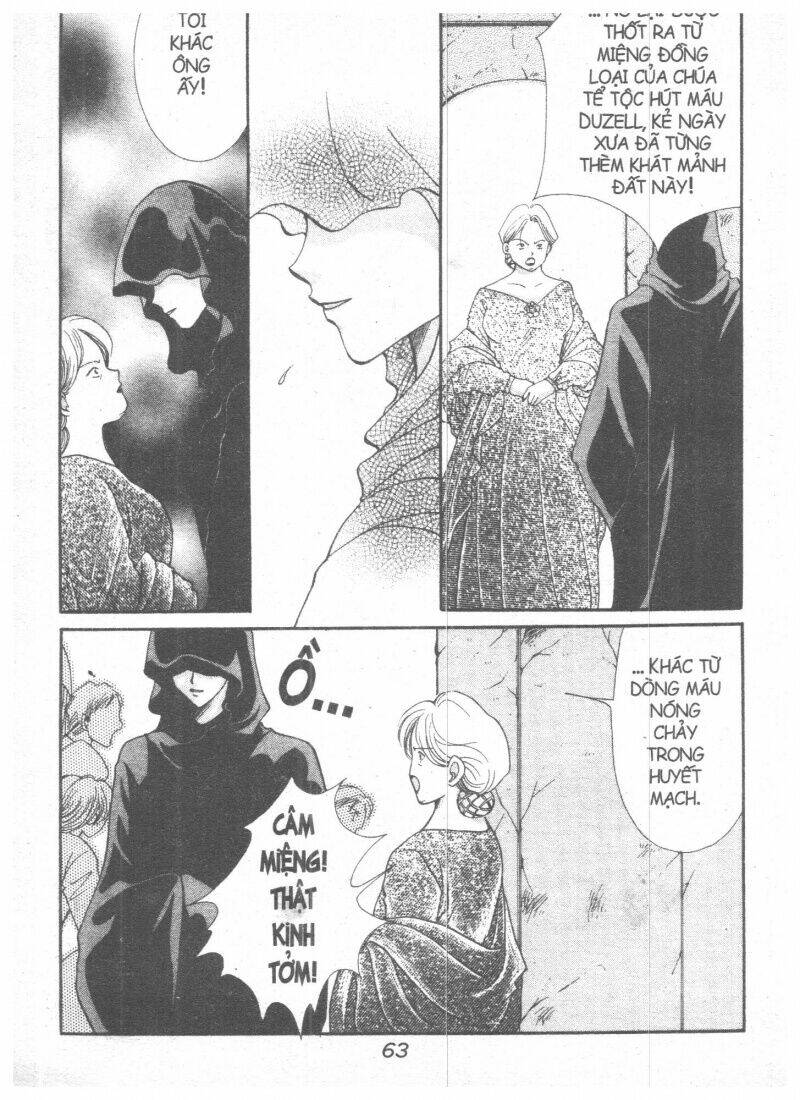 vampire game chapter 3 63