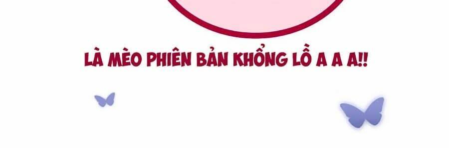 độ ấm quái vật kiệm lời chapter 4.1 15