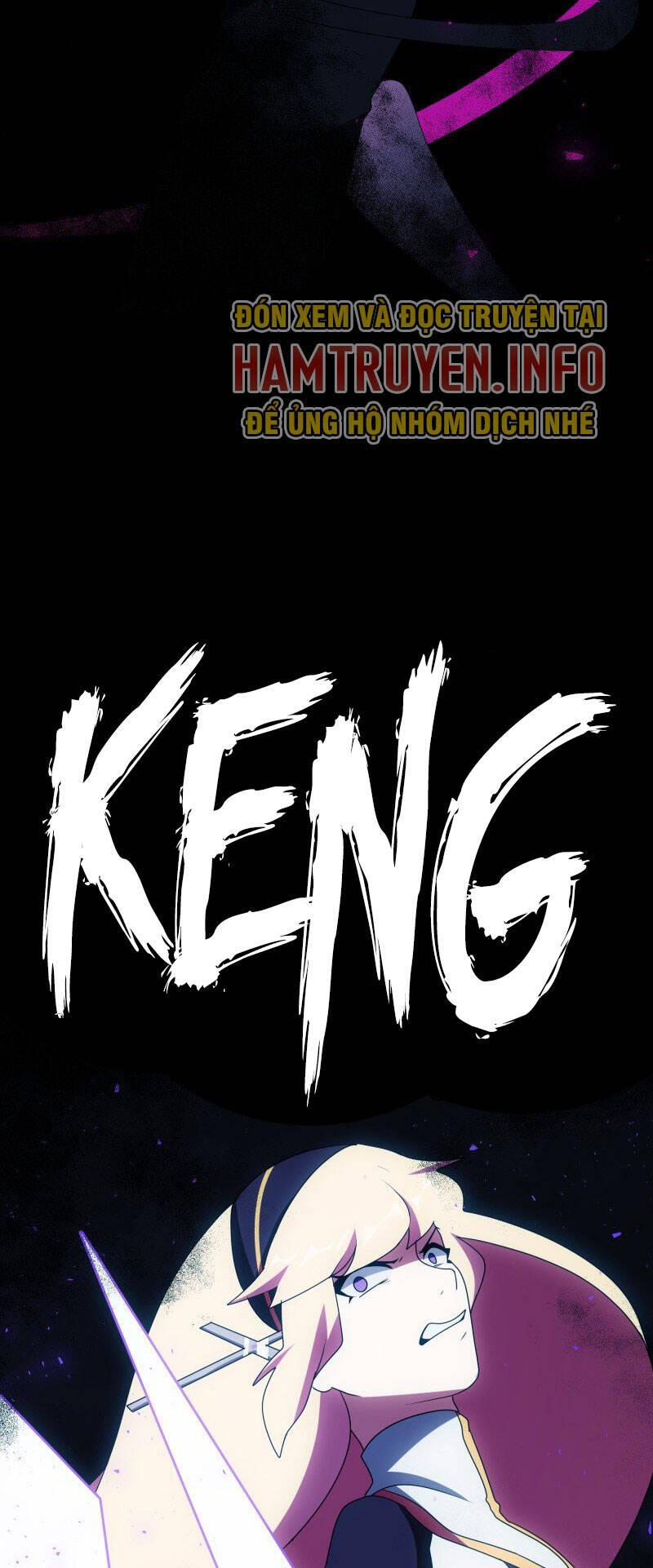 tử thần chapter 60 79