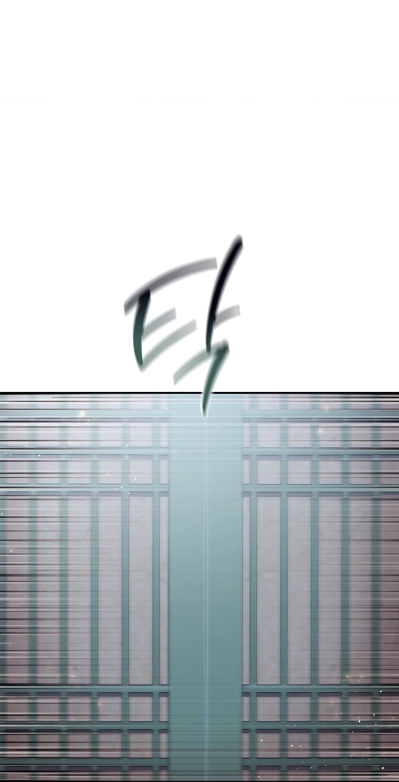 [18+] hậu cung kế chapter 14.2 45