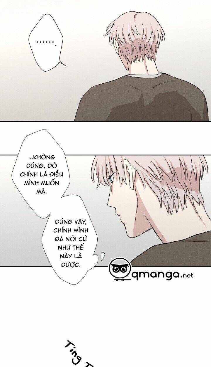 trốn tìm chapter 9 31