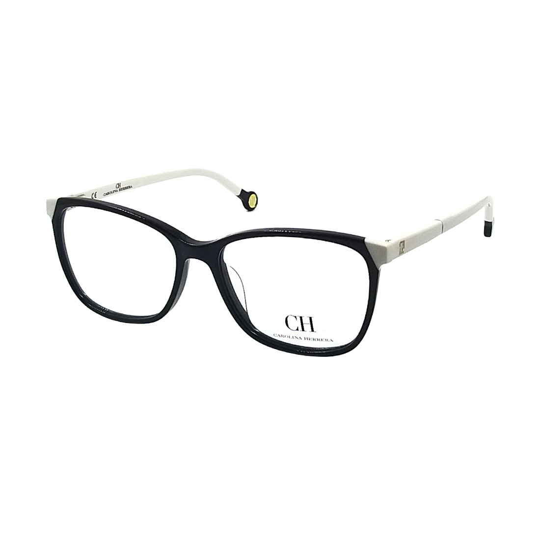 Gọng kính chính hãng Carolina Herrera VHE773