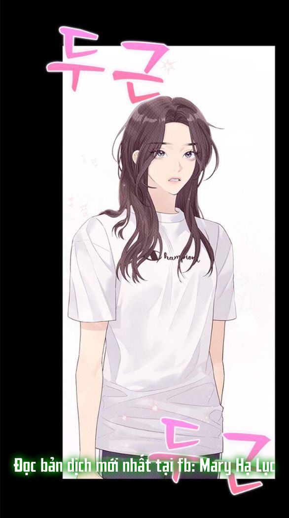 Couple Breaker chapter 78.2 6