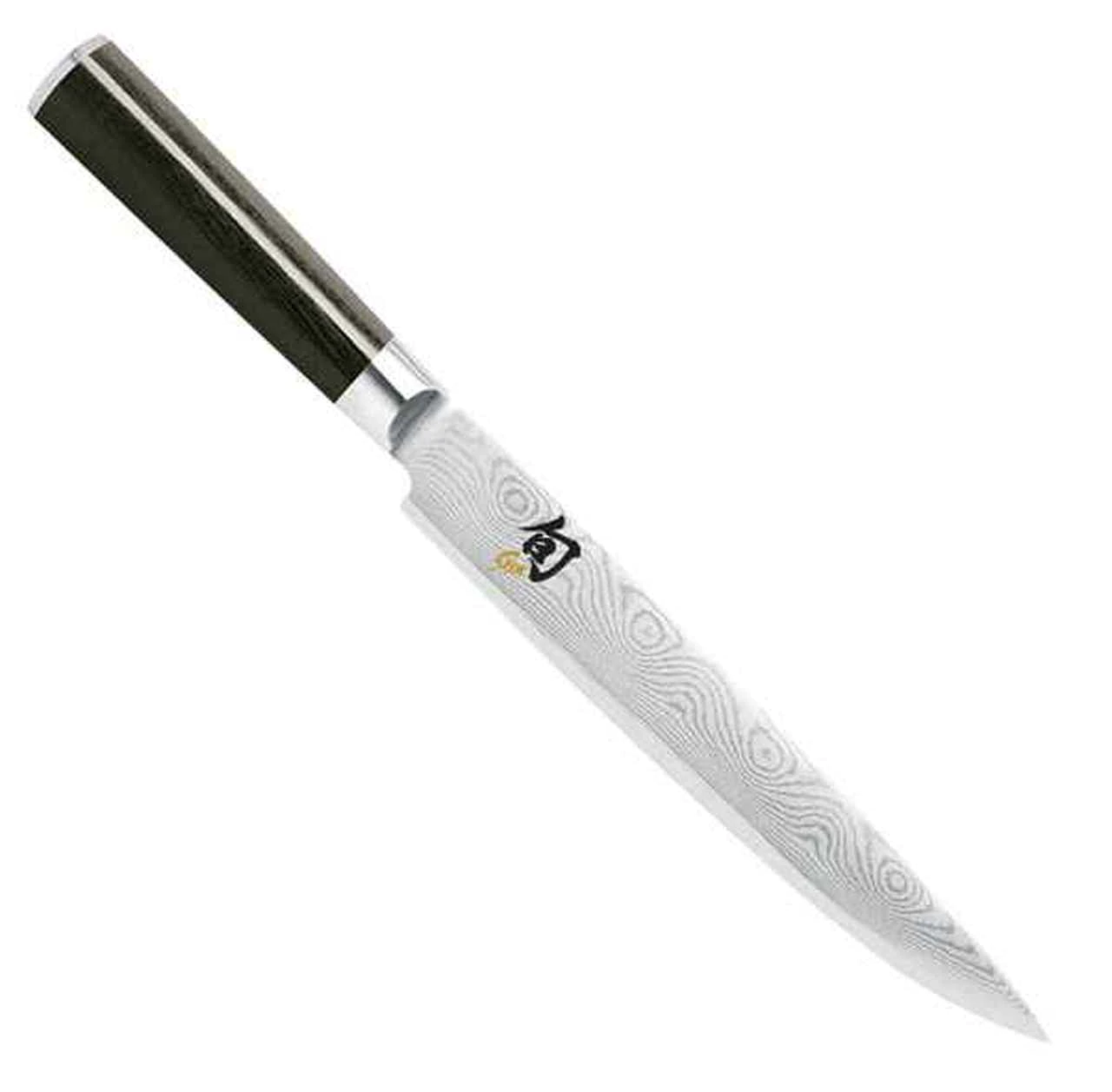 Dao thái thịt KAI Shun Classic  - 22.9cm - Hàng chính hãng