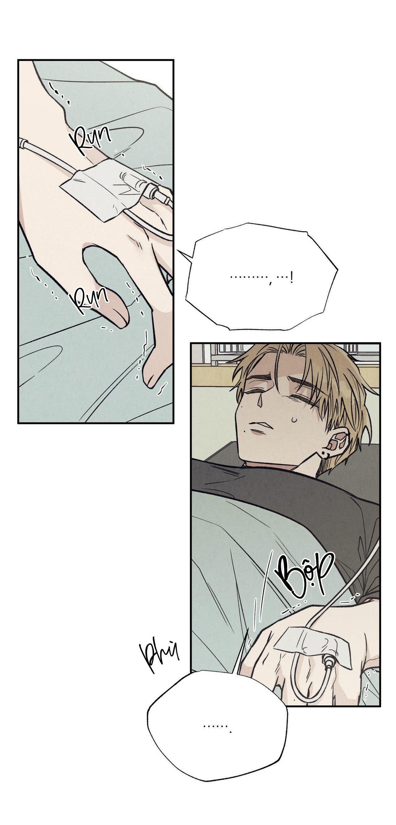 anh yêu em chapter 9 4