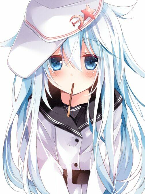 album natural wallpapers chapter 39 6