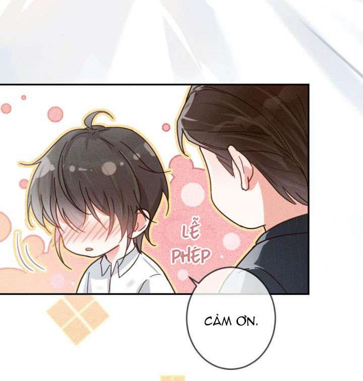 nịch tửu chapter 10 14