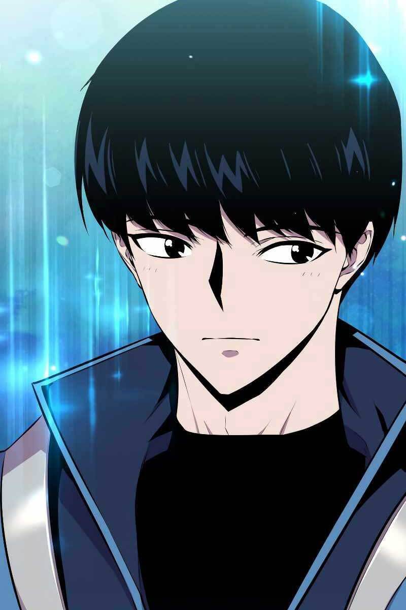 tôi thăng cấp trong lúc ngủ chapter 53 19