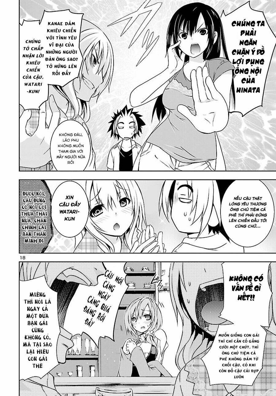 one more age chapter 7 20