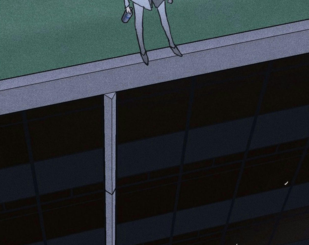 người đàn ông đã kết hôn chapter 17 5