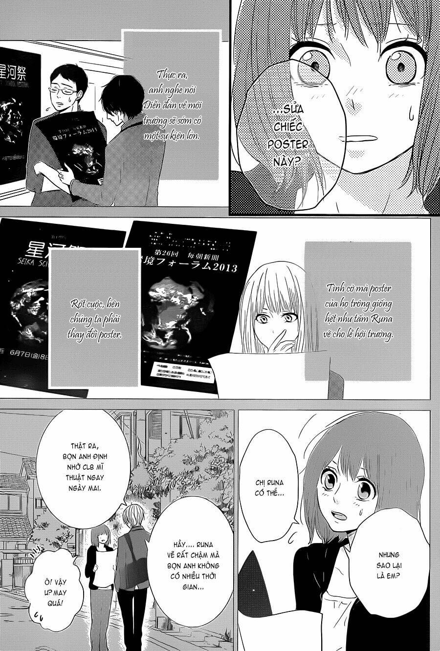 hiren trip chapter 1 40