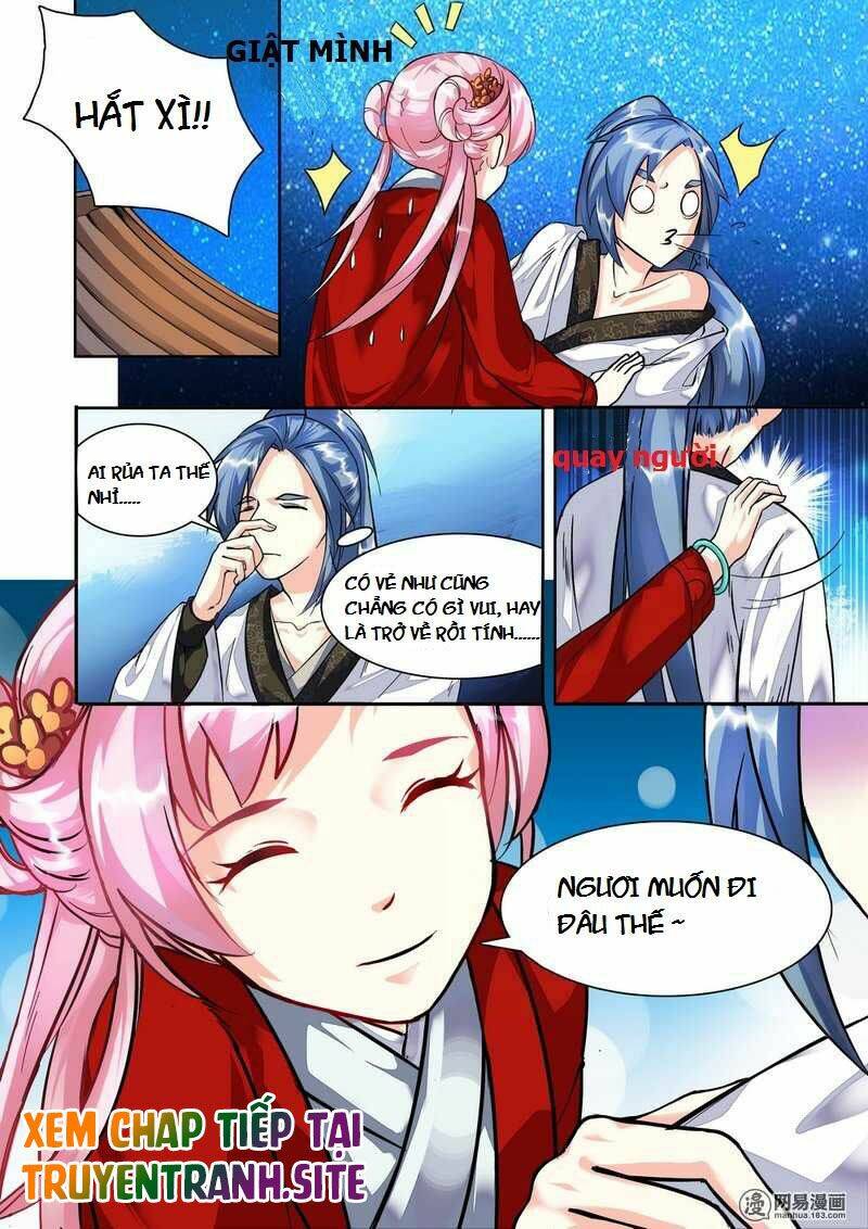 l­ưu manh giang hồ chapter 2 6