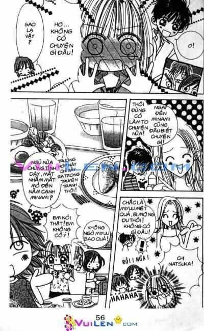 con gái con trai chapter 6 56