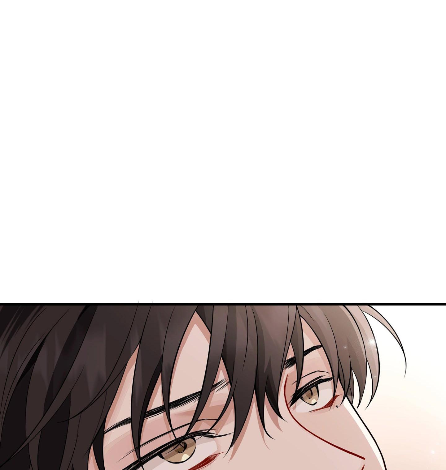 vết hằn chapter 14 18