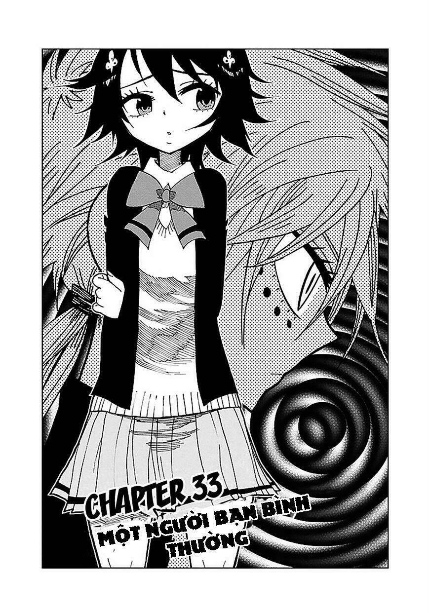 nejimaki kagyu chapter 33 1