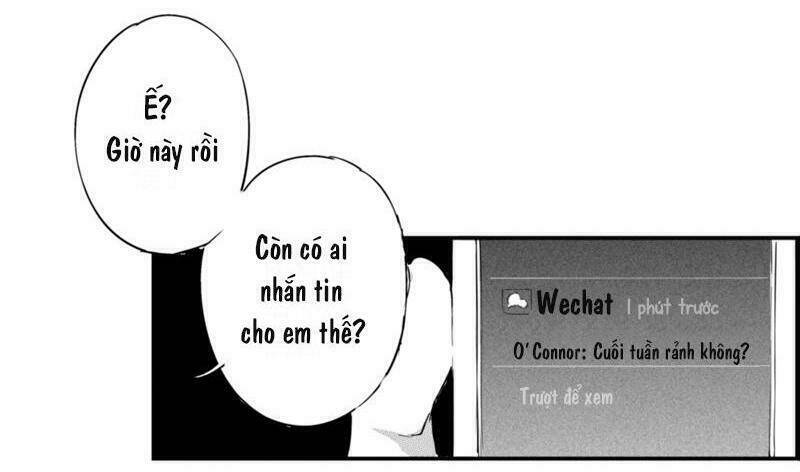 circle chapter 12 16