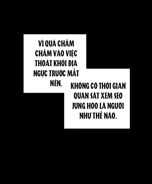 [18+] hôn nhân bị đánh cắp chapter 26.1 20