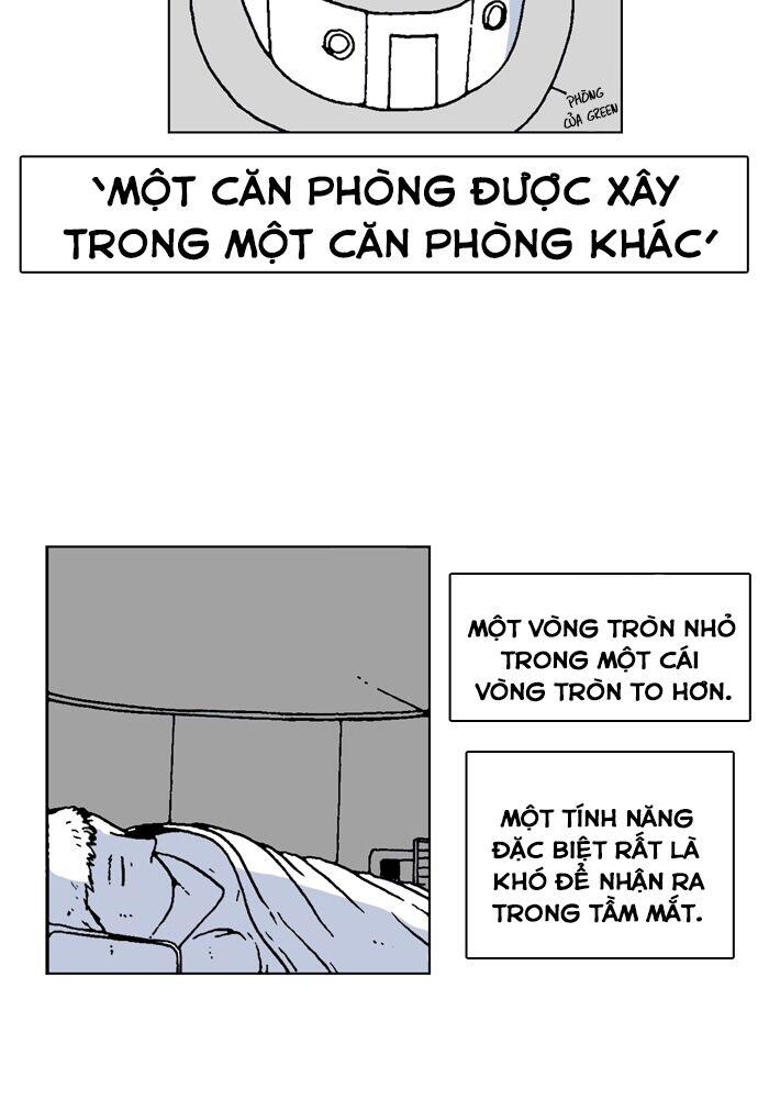 mắc kẹt trên mặt trăng chapter 35 57
