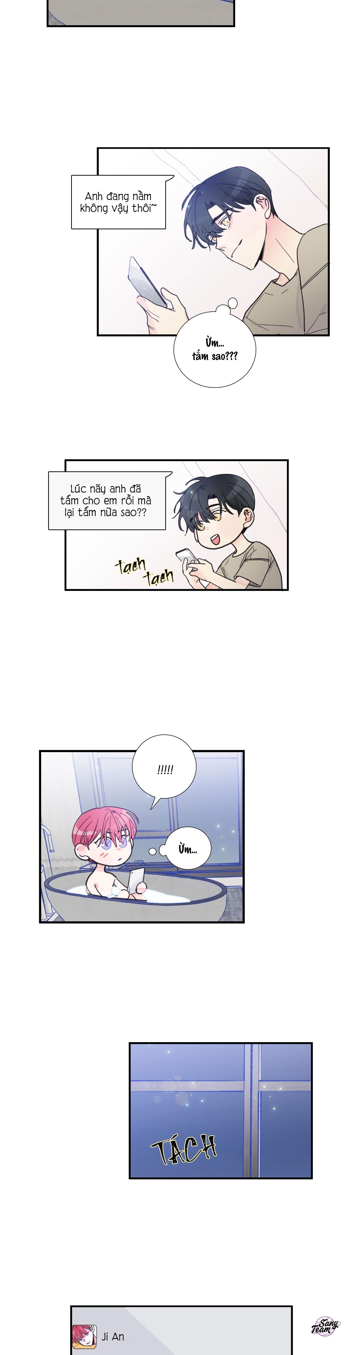 hiện thực chapter 29 11