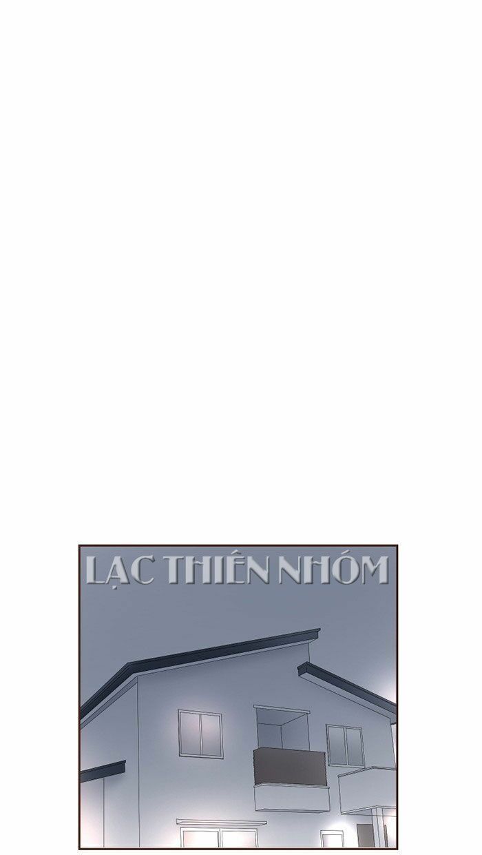 choco ngọt ngào chapter 28 18