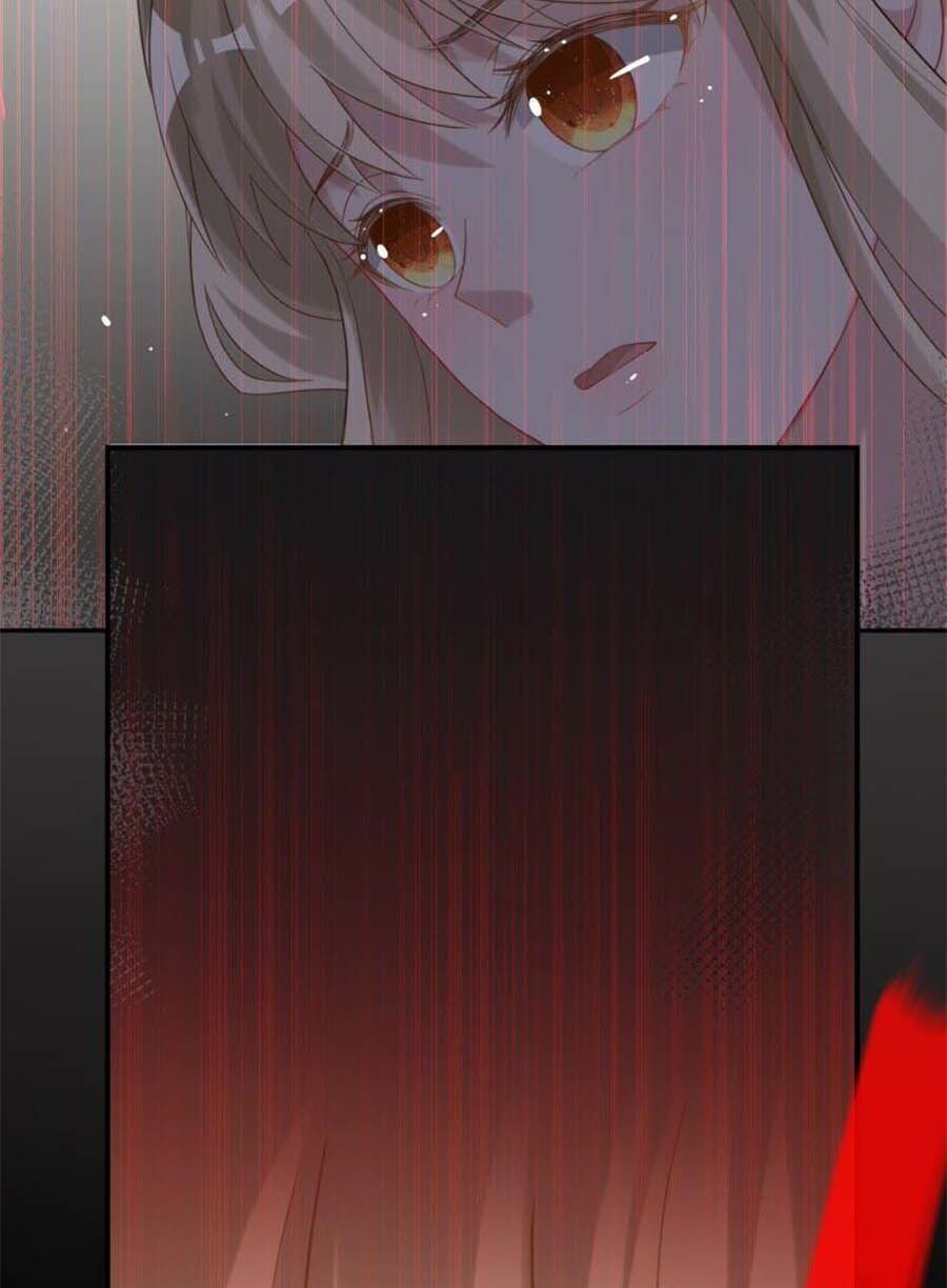 thần luân mật luyến chapter 57 13