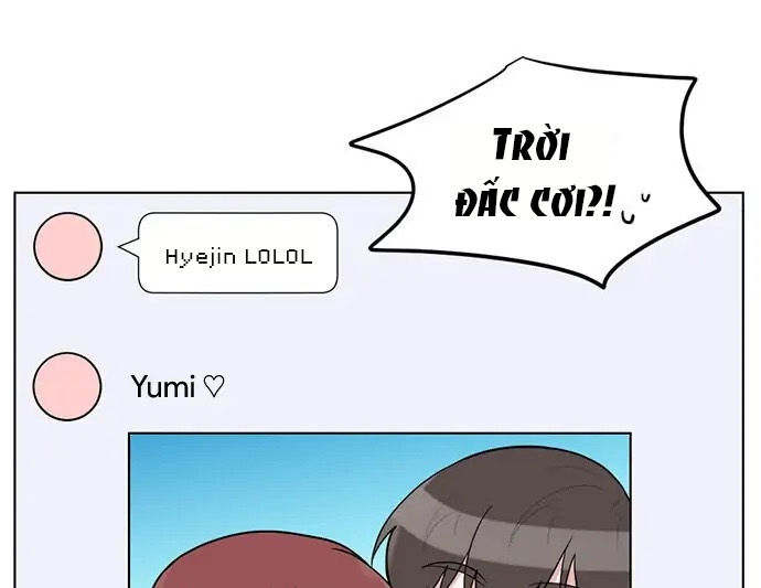 gatabutata chapter 61.2 26