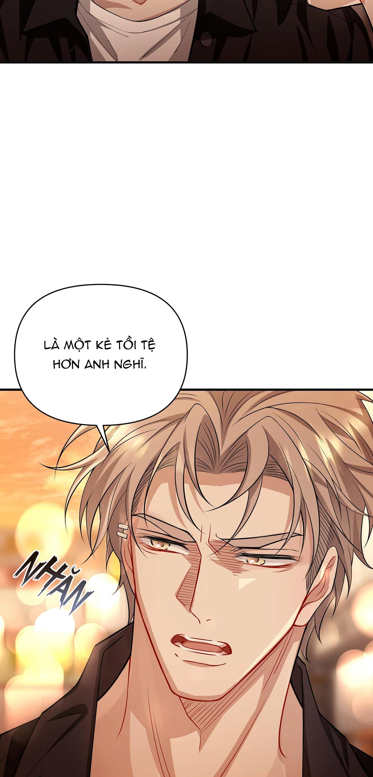 vết hằn chapter 29 62