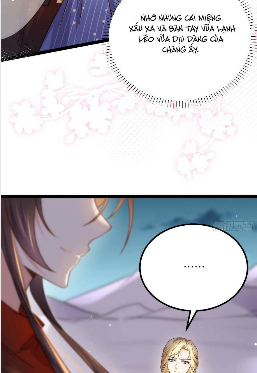 hoạn phi thiên hạ chapter 245 12