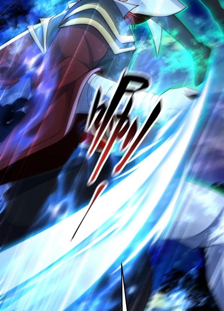 ta nuôi ma quỷ ở trấn ma ti chapter 242 55