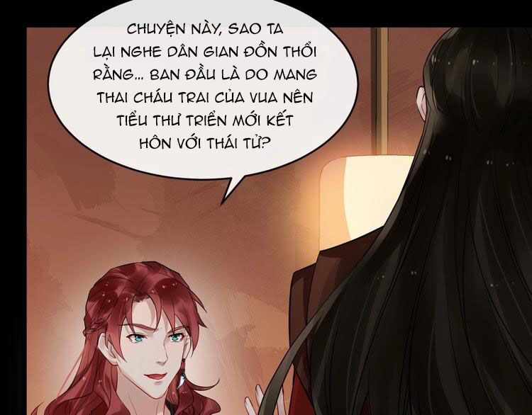 bồng sơn viễn 2 chapter 25 8