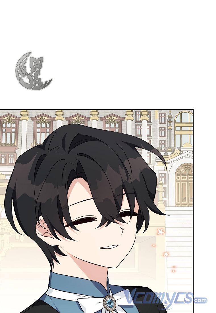 trở thành con gái út của công tước phản diện chapter 21 39