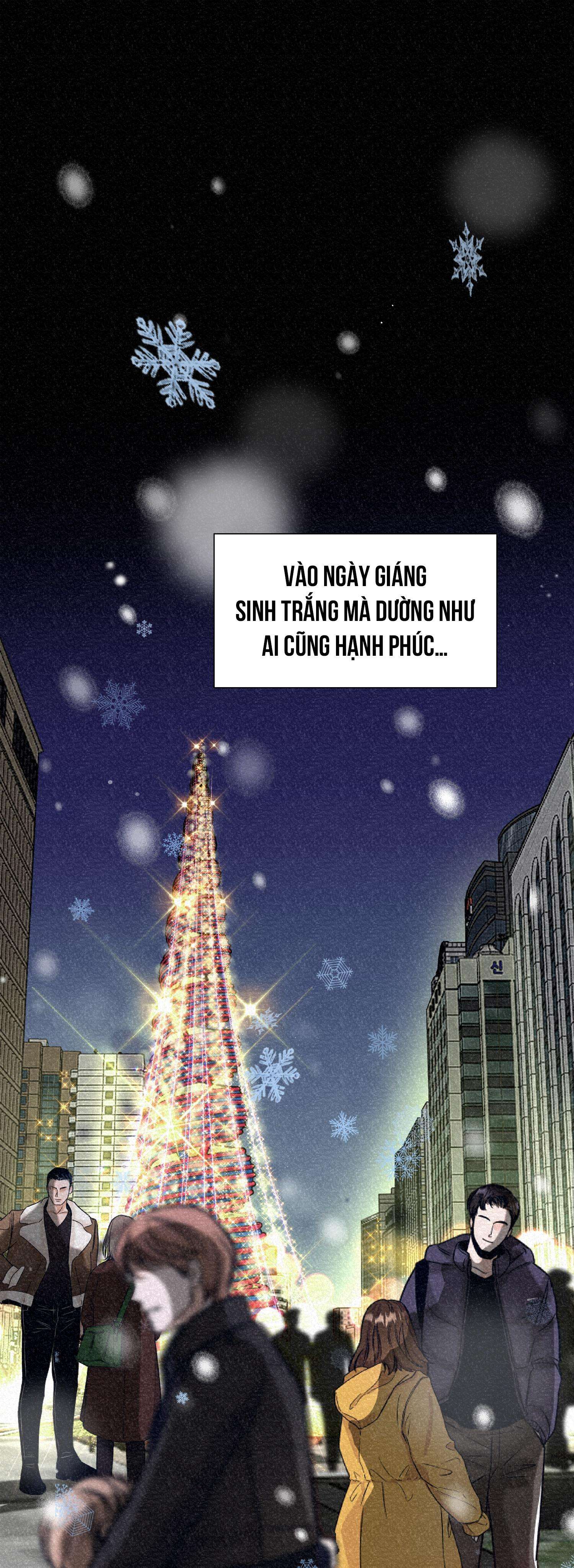 tiền bối của anh chapter 2 1