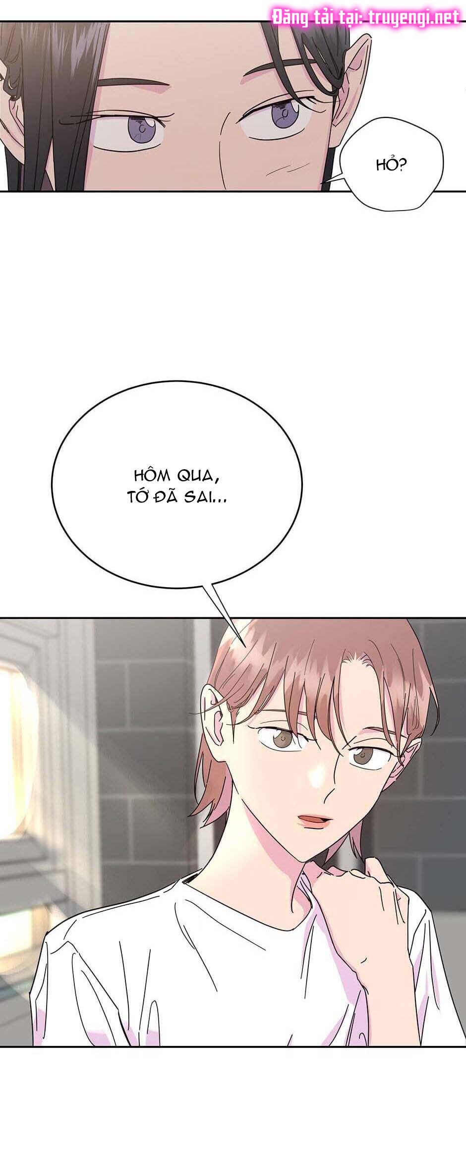 nguyên tắc mối quan hệ chapter 10 39