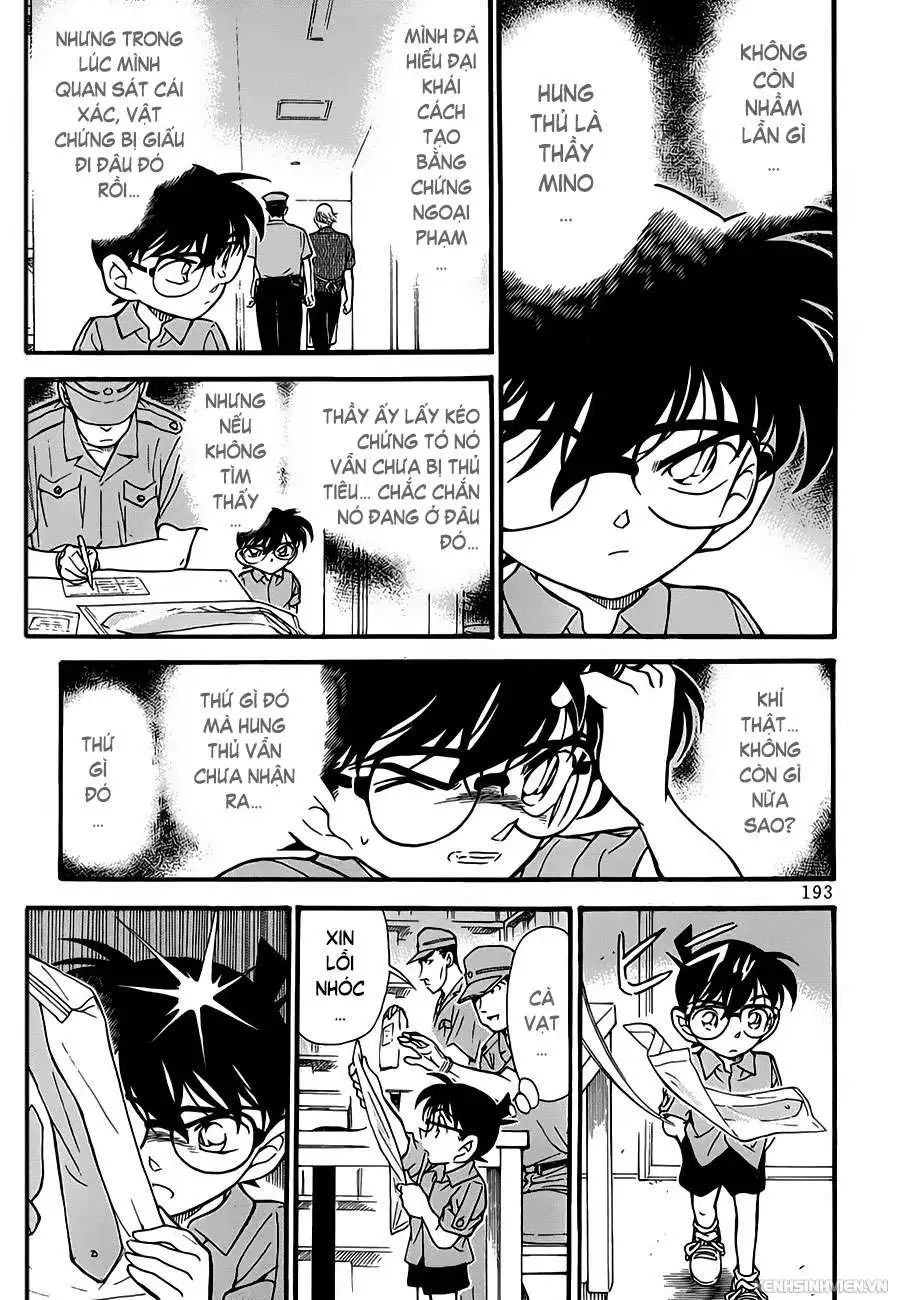 conan chapter 306 15