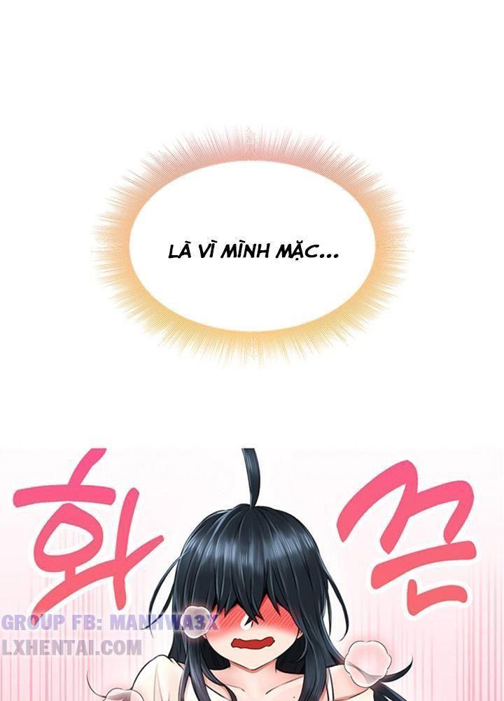 công việc sung sướng chapter 6.1 89