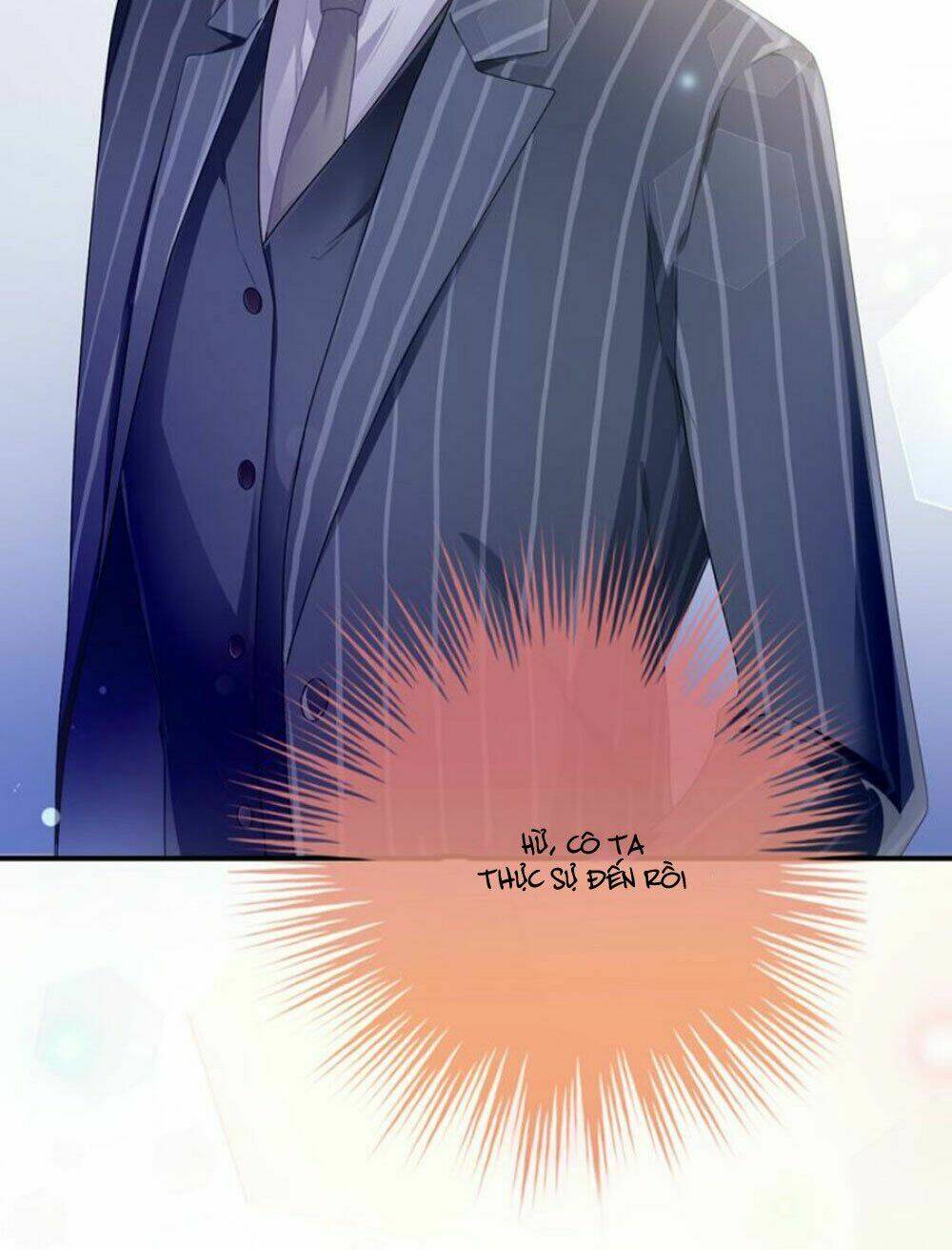 tiệm may luyến sắc chapter 2 55