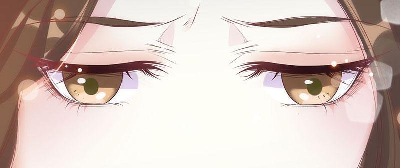 liêu cung phong hoa chapter 3 25