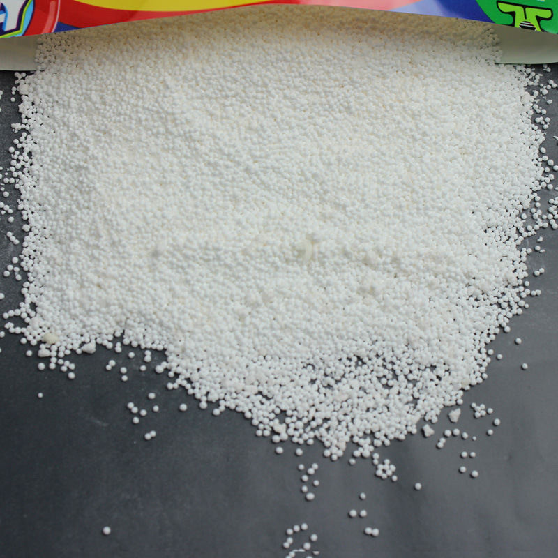 Bột tẩy vệ sinh lồng máy giặt Sandokkaebi Hàn Quốc 450g